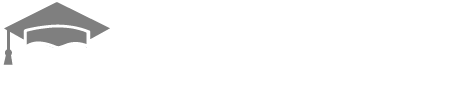 SD Logo